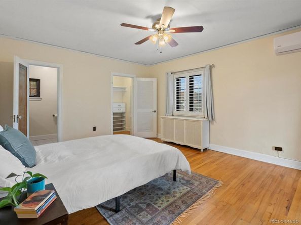 2646 Colorado Boulevard, Denver CO 80207