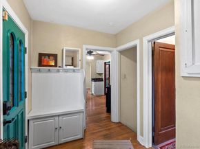 2646 Colorado Boulevard, Denver CO 80207