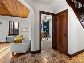 2646 Colorado Boulevard, Denver CO 80207