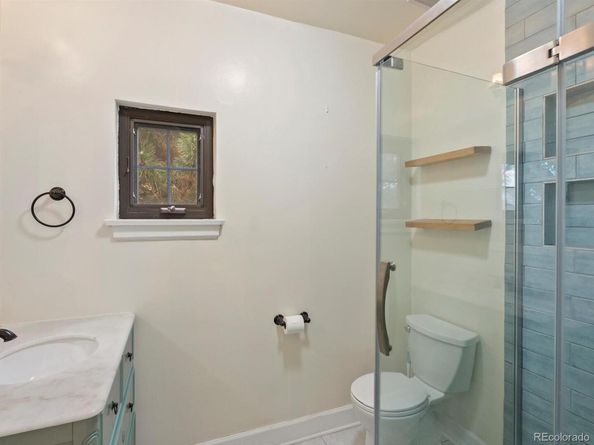 2646 Colorado Boulevard, Denver CO 80207