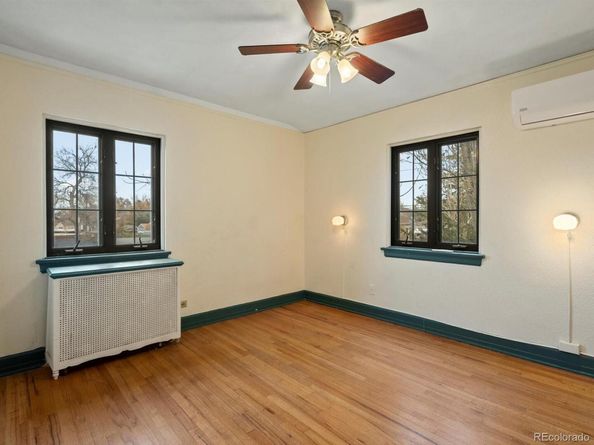 2646 Colorado Boulevard, Denver CO 80207