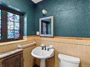 2646 Colorado Boulevard, Denver CO 80207