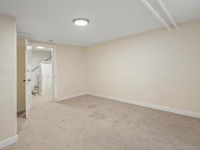 2646 Colorado Boulevard, Denver CO 80207