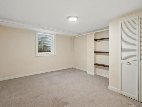 2646 Colorado Boulevard, Denver CO 80207