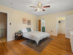 2646 Colorado Boulevard, Denver CO 80207