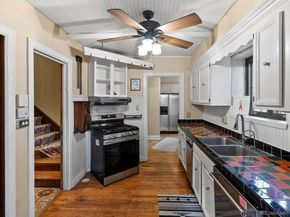 2646 Colorado Boulevard, Denver CO 80207