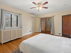 2646 Colorado Boulevard, Denver CO 80207