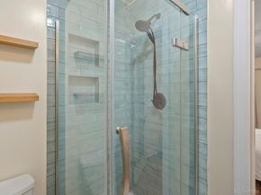 2646 Colorado Boulevard, Denver CO 80207