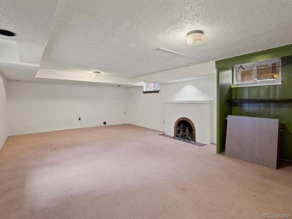 2646 Colorado Boulevard, Denver CO 80207