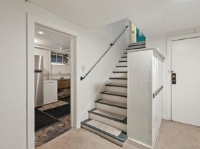 2646 Colorado Boulevard, Denver CO 80207