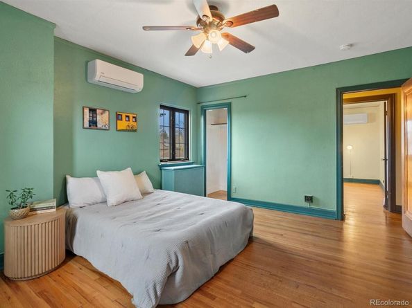 2646 Colorado Boulevard, Denver CO 80207