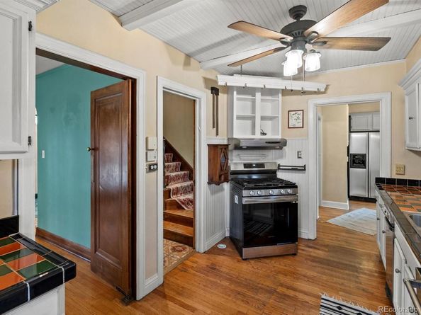 2646 Colorado Boulevard, Denver CO 80207