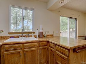 6751 S Independence Street, Littleton CO 80128