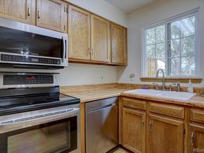 6751 S Independence Street, Littleton CO 80128
