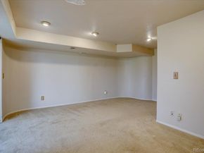 6751 S Independence Street, Littleton CO 80128