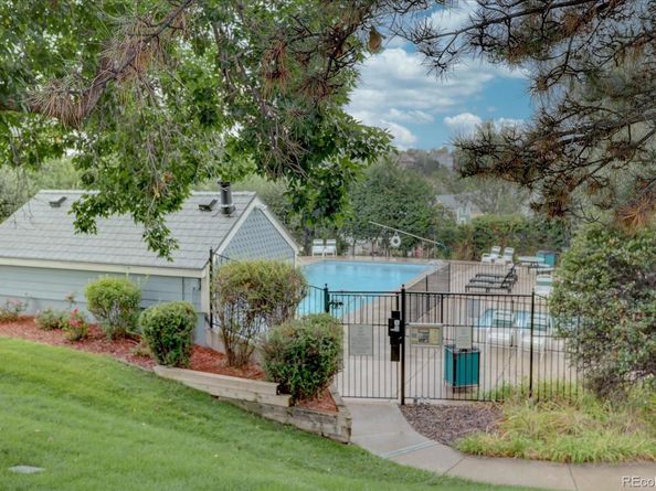 6751 S Independence Street, Littleton CO 80128