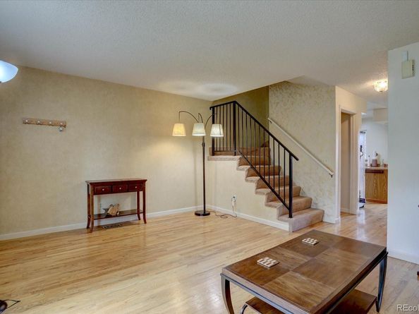 6751 S Independence Street, Littleton CO 80128