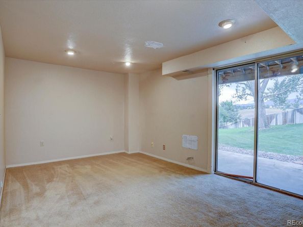 6751 S Independence Street, Littleton CO 80128