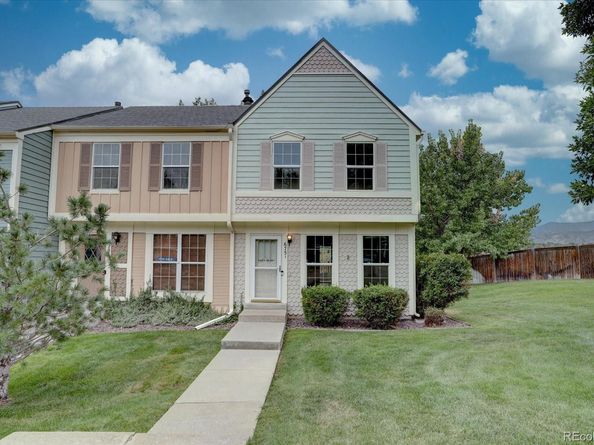 6751 S Independence Street, Littleton CO 80128