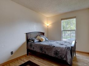 6751 S Independence Street, Littleton CO 80128