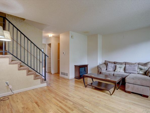 6751 S Independence Street, Littleton CO 80128