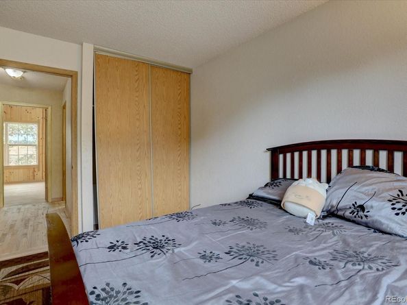 6751 S Independence Street, Littleton CO 80128