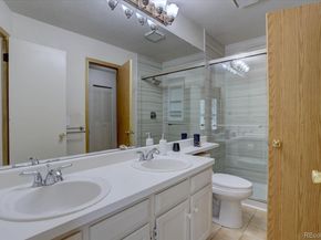 6751 S Independence Street, Littleton CO 80128