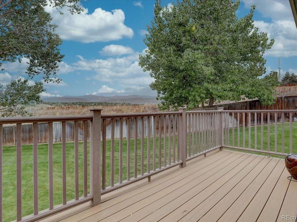 6751 S Independence Street, Littleton CO 80128