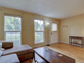 6751 S Independence Street, Littleton CO 80128