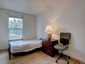 6751 S Independence Street, Littleton CO 80128