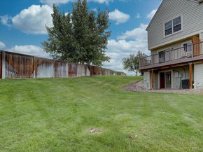 6751 S Independence Street, Littleton CO 80128