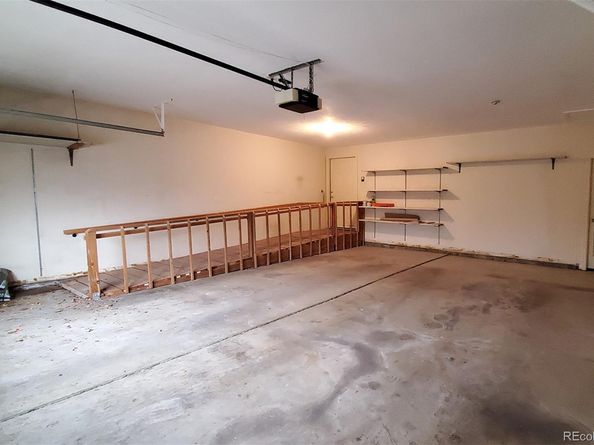 8542 W 10th Avenue, Lakewood CO 80215