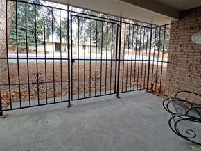 8542 W 10th Avenue, Lakewood CO 80215