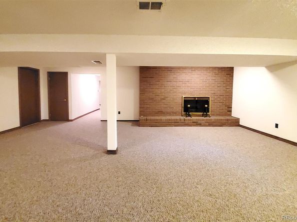 8542 W 10th Avenue, Lakewood CO 80215