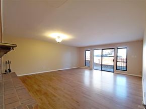 8542 W 10th Avenue, Lakewood CO 80215