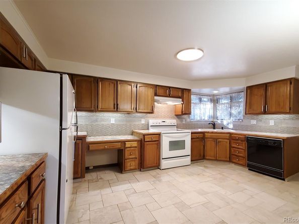 8542 W 10th Avenue, Lakewood CO 80215