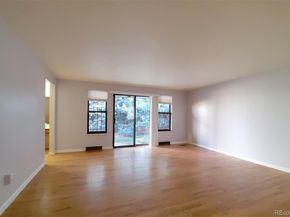 8542 W 10th Avenue, Lakewood CO 80215