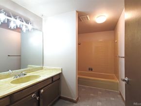 8542 W 10th Avenue, Lakewood CO 80215