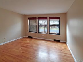 8542 W 10th Avenue, Lakewood CO 80215