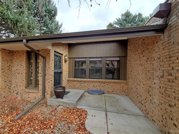 8542 W 10th Avenue, Lakewood CO 80215