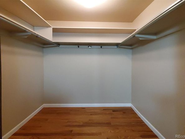 8542 W 10th Avenue, Lakewood CO 80215