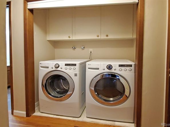 8542 W 10th Avenue, Lakewood CO 80215