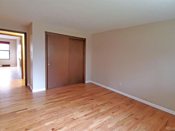 8542 W 10th Avenue, Lakewood CO 80215