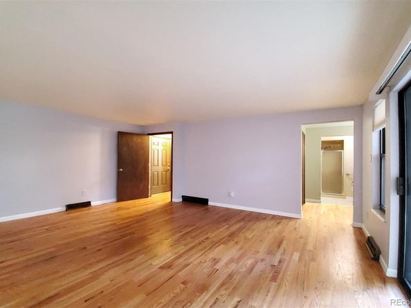 8542 W 10th Avenue, Lakewood CO 80215