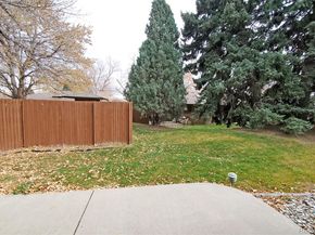 8542 W 10th Avenue, Lakewood CO 80215