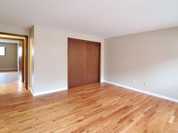 8542 W 10th Avenue, Lakewood CO 80215