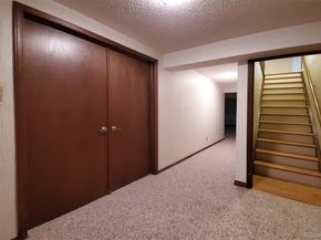 8542 W 10th Avenue, Lakewood CO 80215