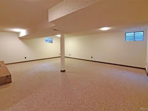 8542 W 10th Avenue, Lakewood CO 80215