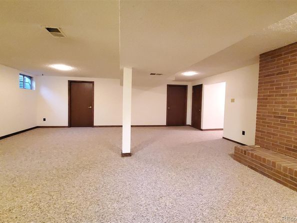 8542 W 10th Avenue, Lakewood CO 80215