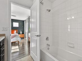 1750 Aspen Meadows Circle, Denver CO 80260